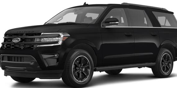 FORD EXPEDITION MAX 2022 1FMJK2AT6NEA31794 image